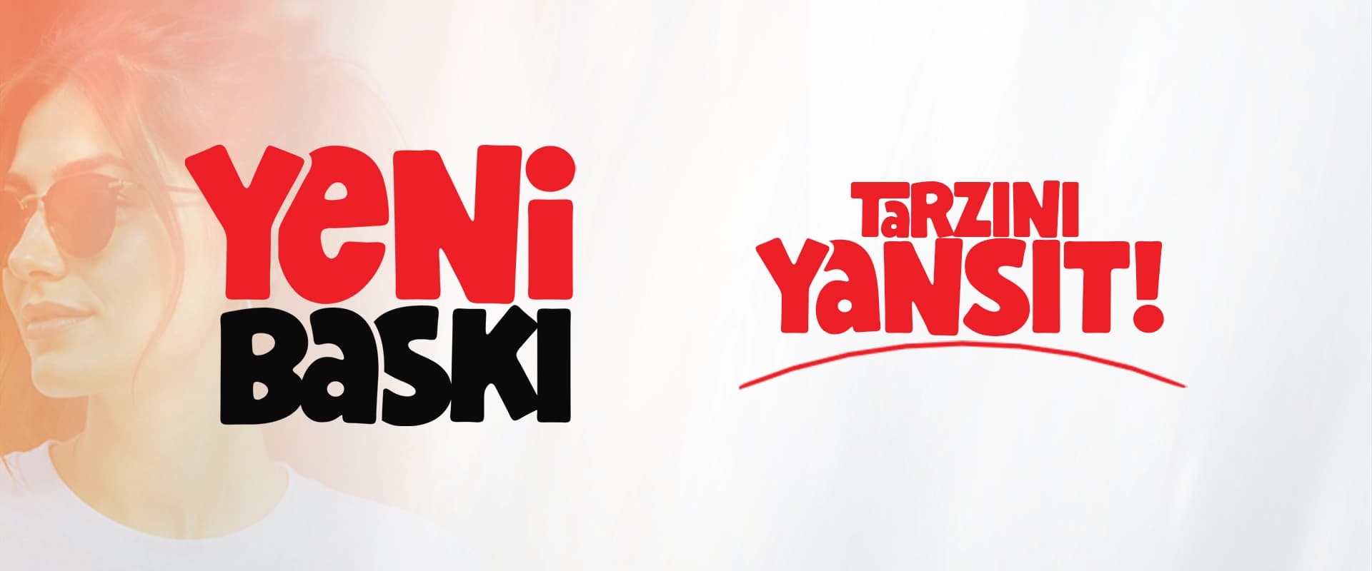Yeni Baskı anasayfa banner