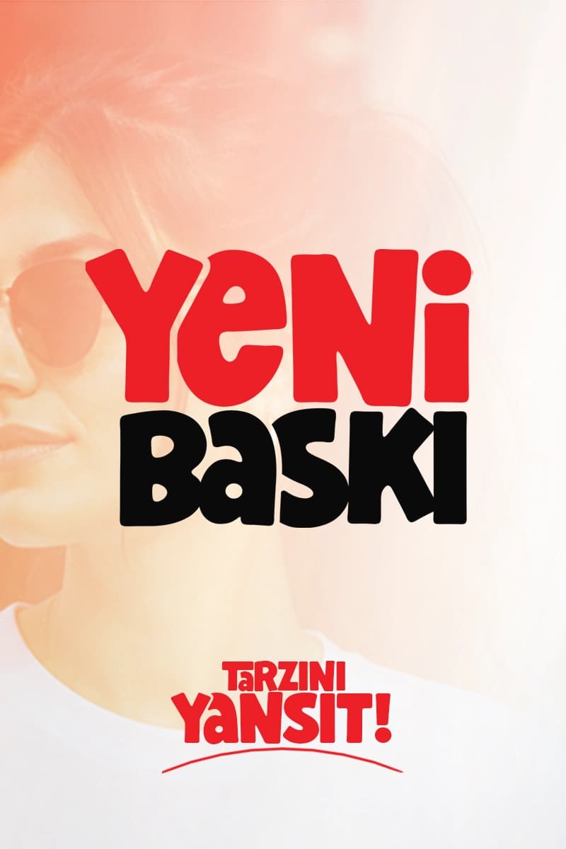 Yeni Baskı anasayfa banner